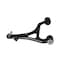 Crp Products Control Arm, Sca0381 SCA0381 - alternate 3